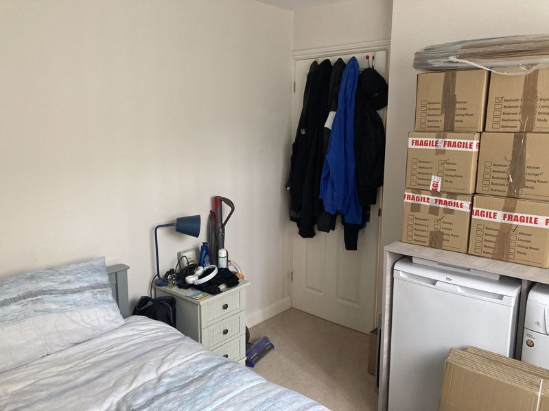 52 Marine Parade West